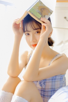 爸爸的宝贝小说全文