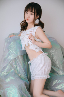 2019年秋霞鲁丝片84